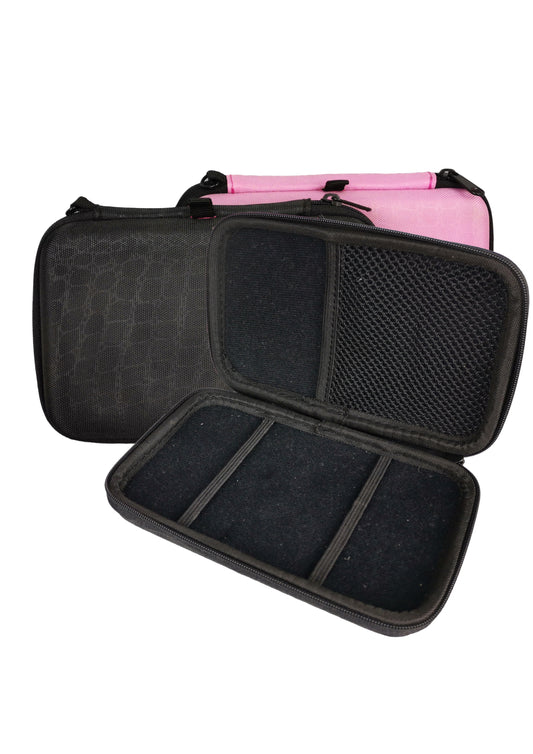 UK-2.5'' HDD bag