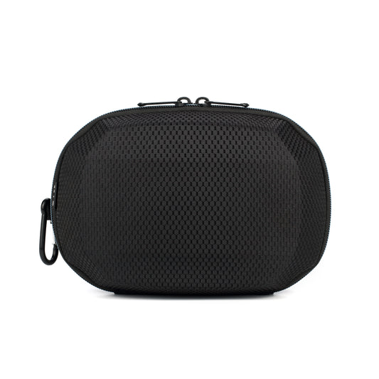 HY-001/002 Earphone case