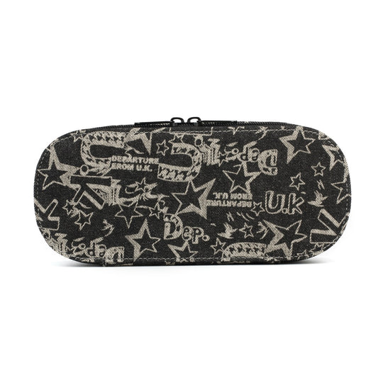 HY-010-012 Nitendo Switch case