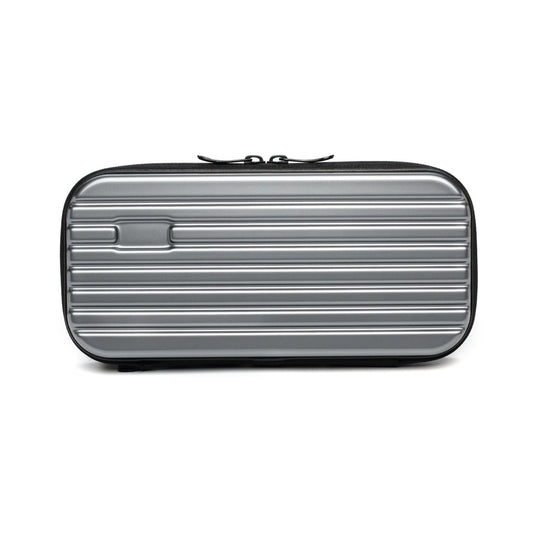 HY-019-020 Nitendo Switch case