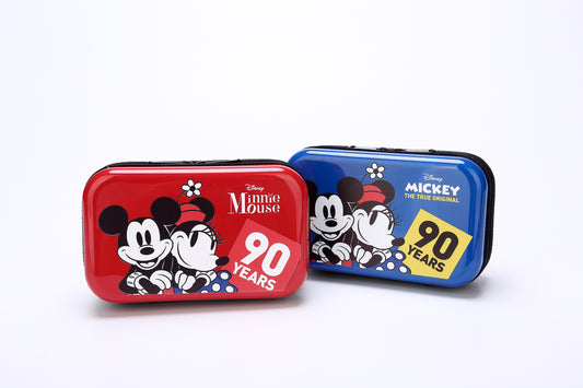 UK-ZB-064 Cosmetic case
