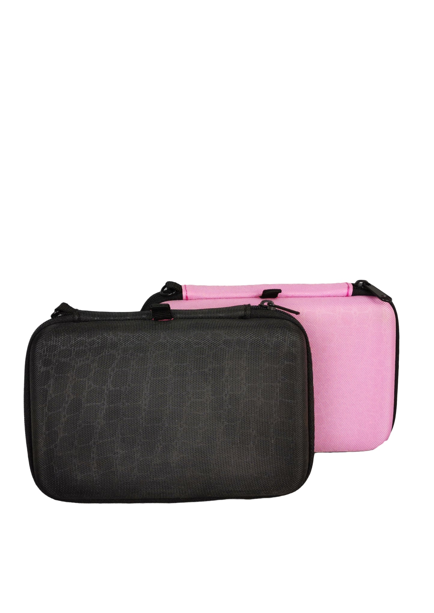 UK-2.5'' HDD bag