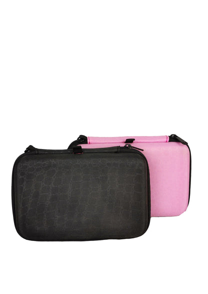 UK-2.5'' HDD bag