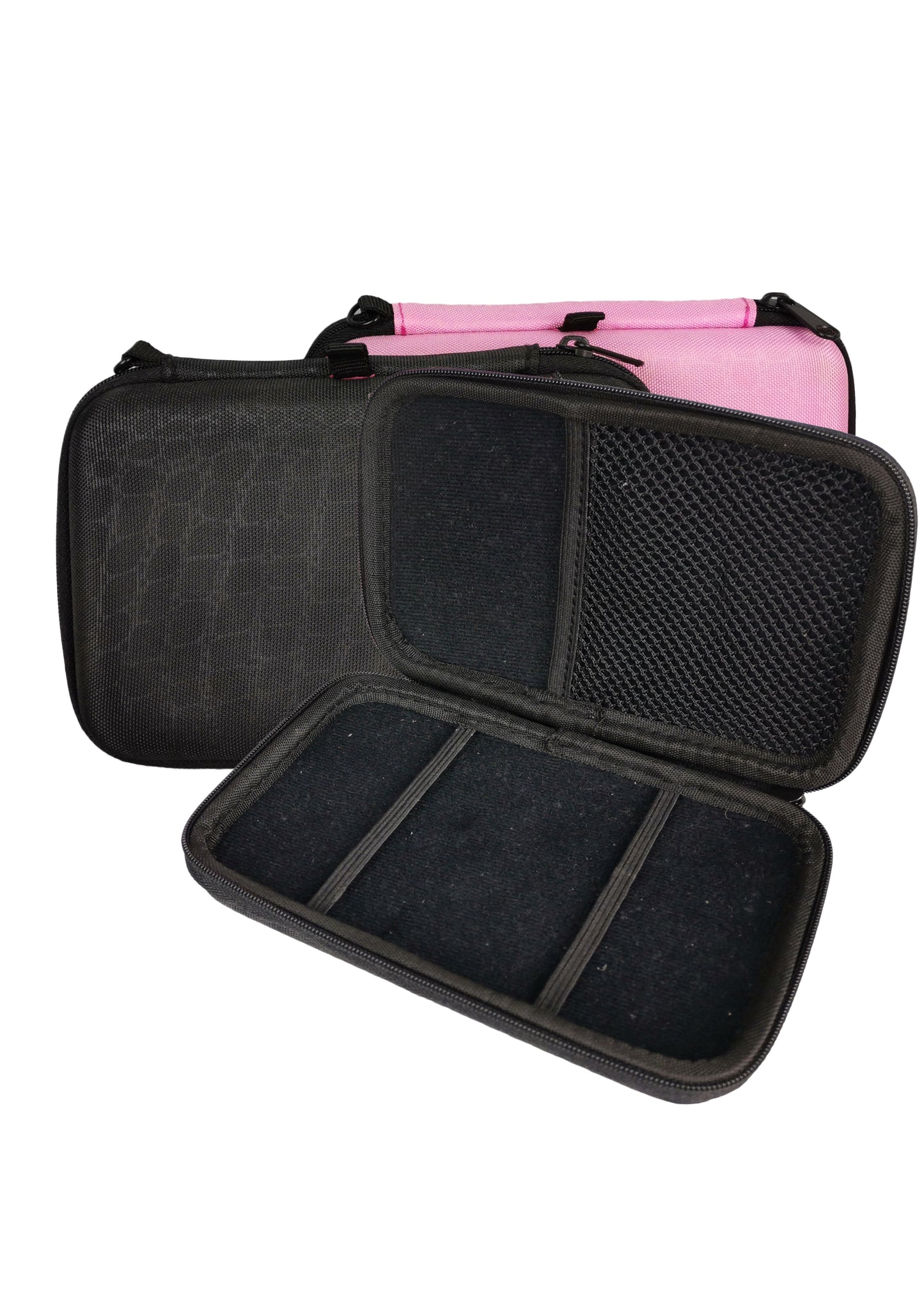 UK-2.5'' HDD bag