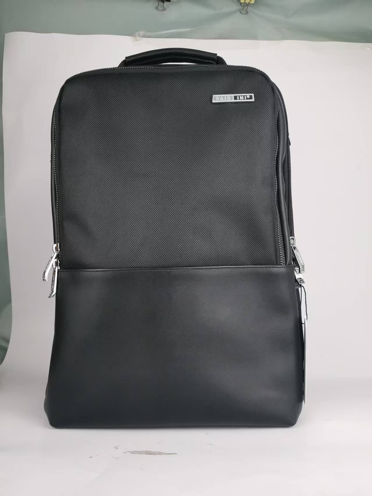 Backpack-HY-New-003