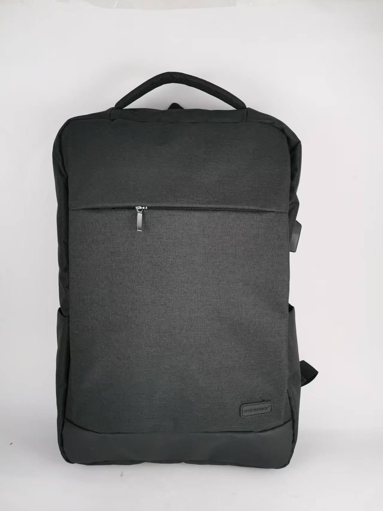Backpack-HY-New-002