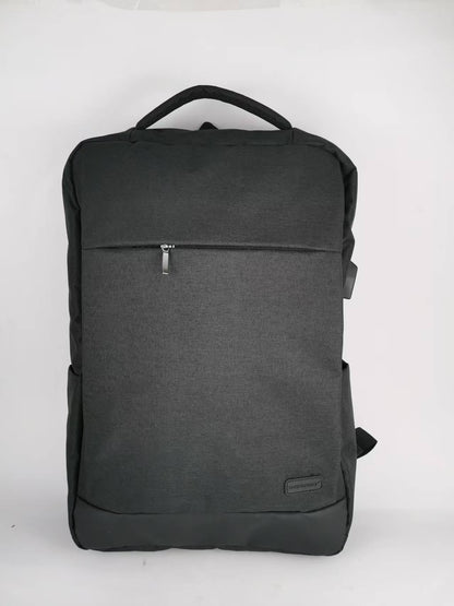 Backpack-HY-New-002