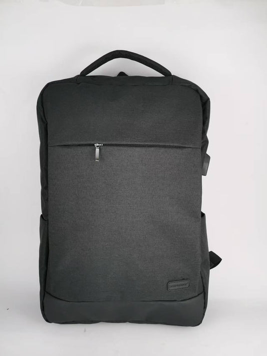 Backpack-HY-New-002