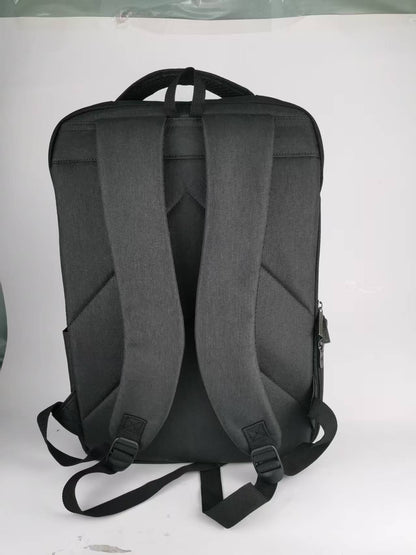Backpack-HY-New-002