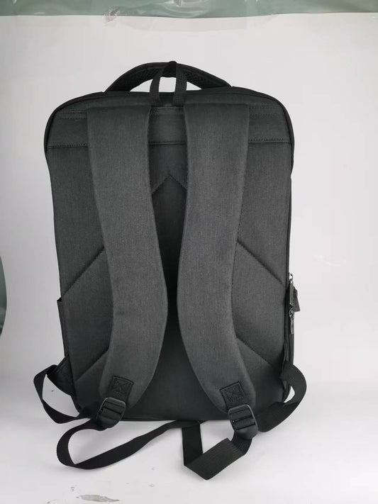 Backpack-HY-New-002