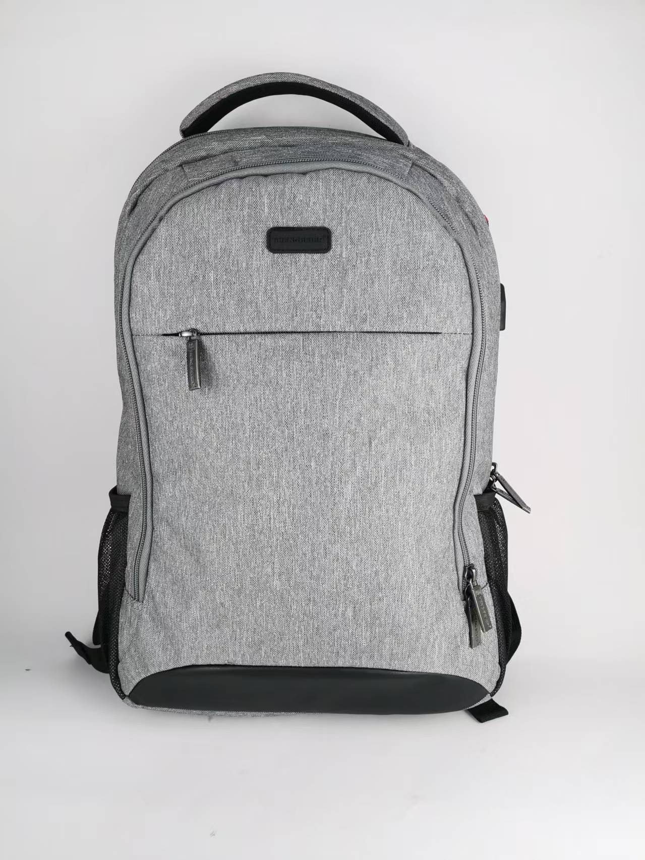 Backpack-HY-New-001