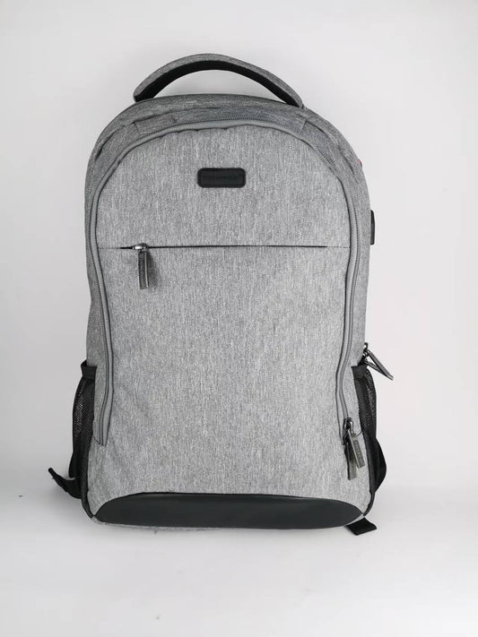 Backpack-HY-New-001