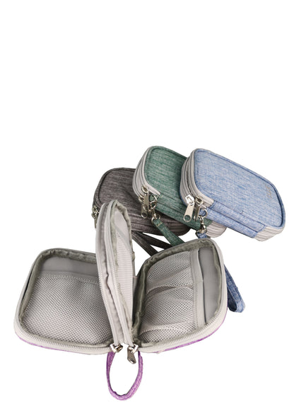 UK-DC-054 HDD bag