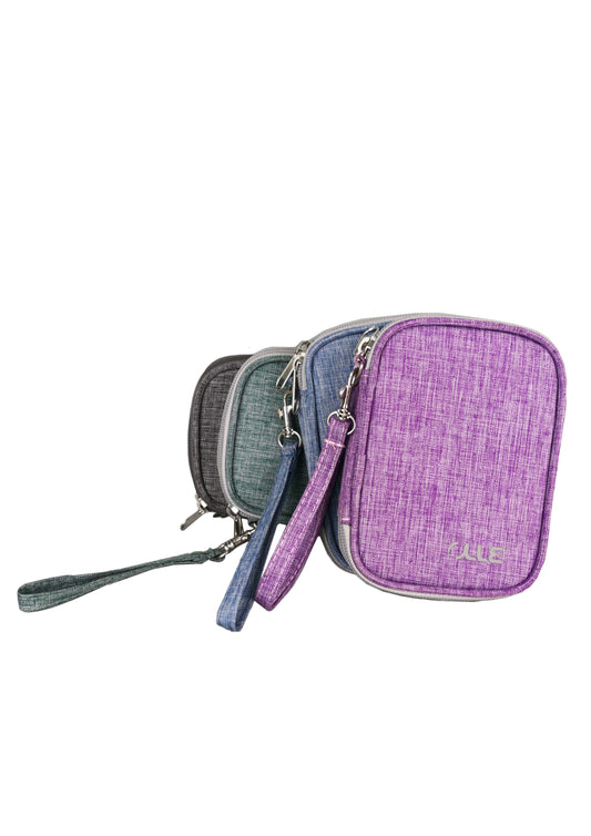 UK-DC-054 HDD bag