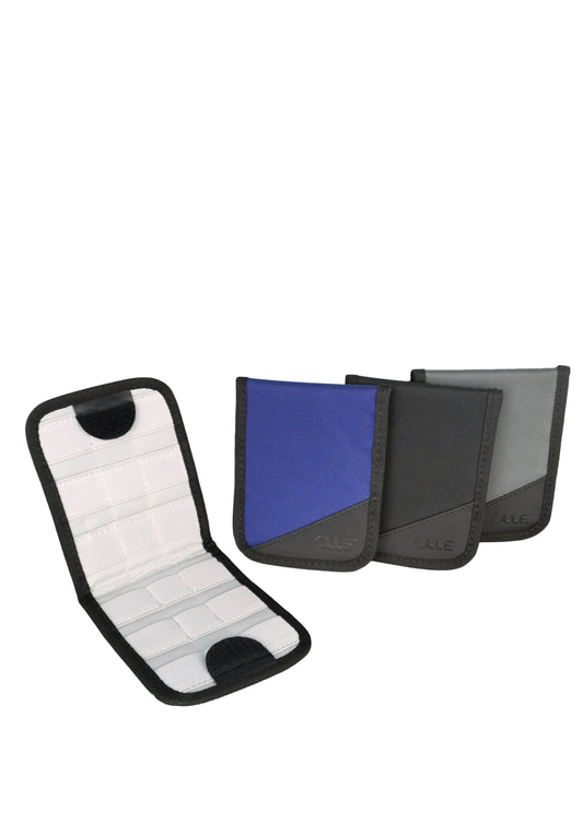 UK-DC-055 Card bag