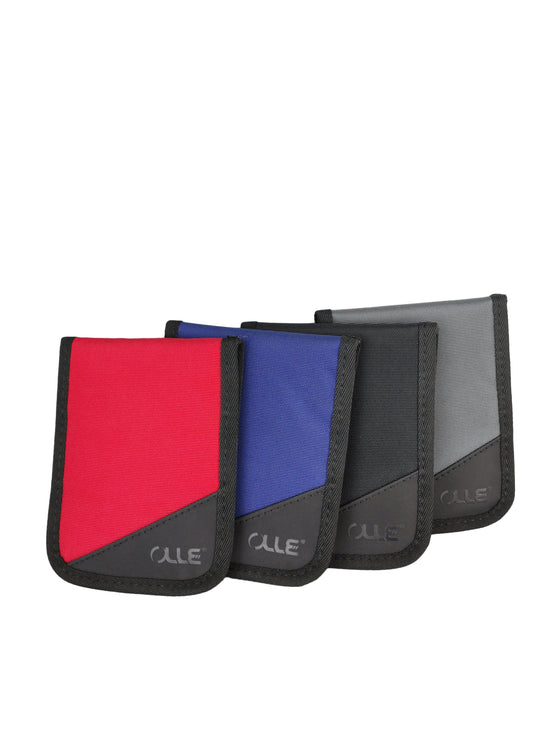 UK-DC-055 Card bag