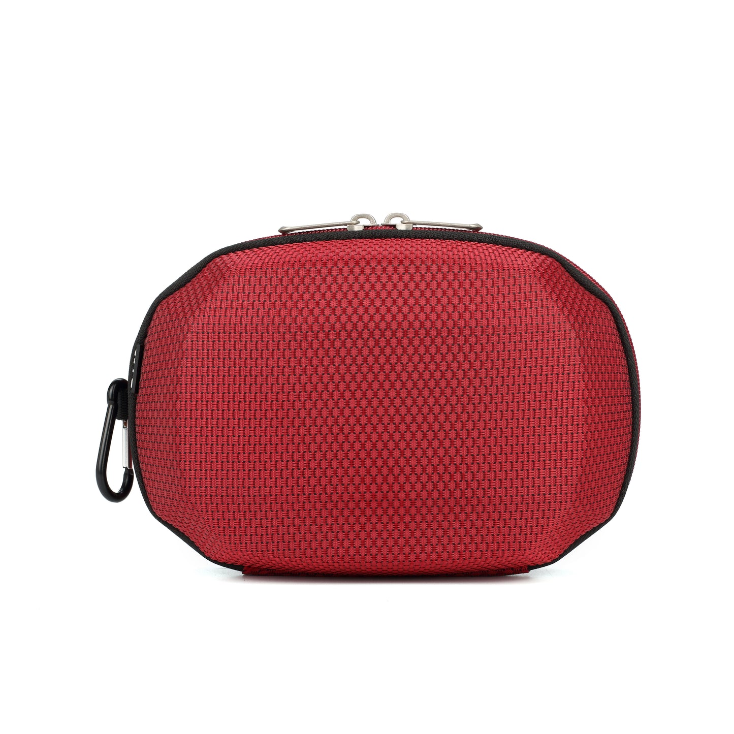 HY-001/002 Earphone case