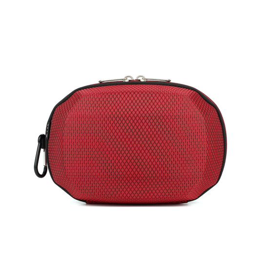 HY-001/002 Earphone case