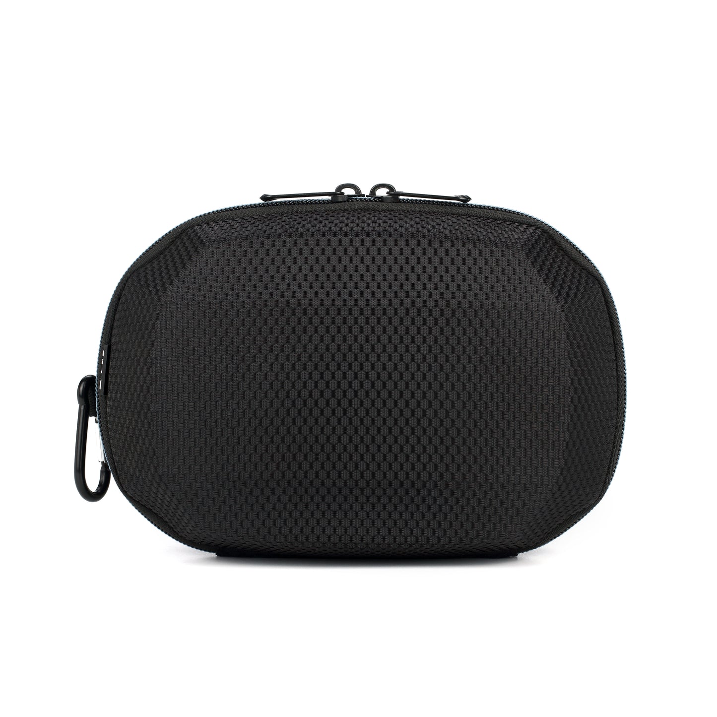 HY-001/002 Earphone case