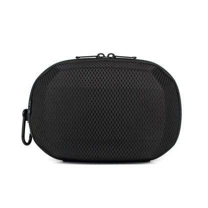 HY-001/002 Earphone case