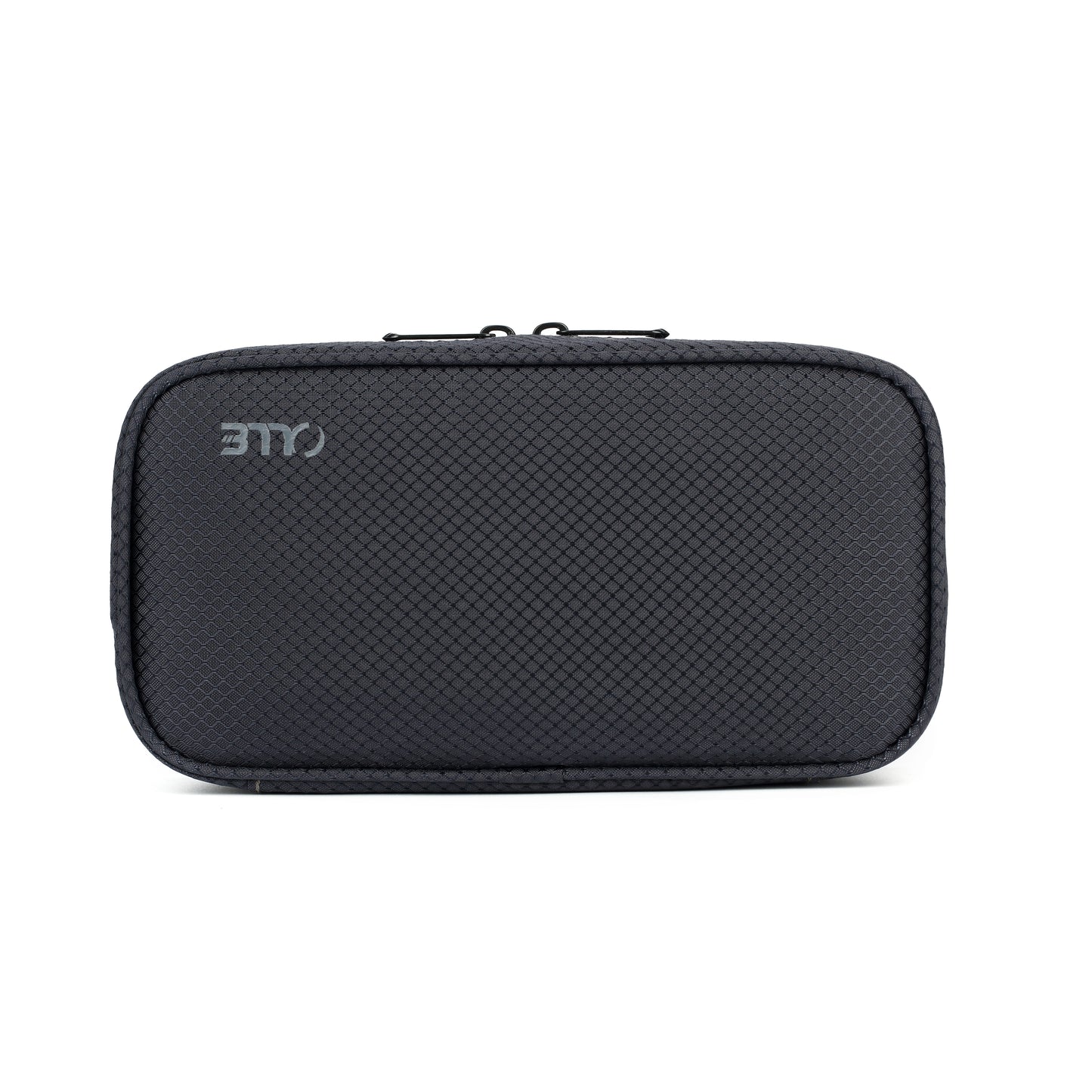 HY-004-009 Nitendo Switch case