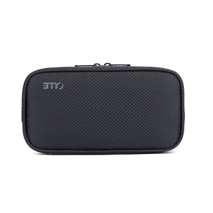 HY-004-009 Nitendo Switch case