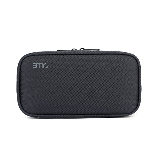 HY-004-009 Nitendo Switch case
