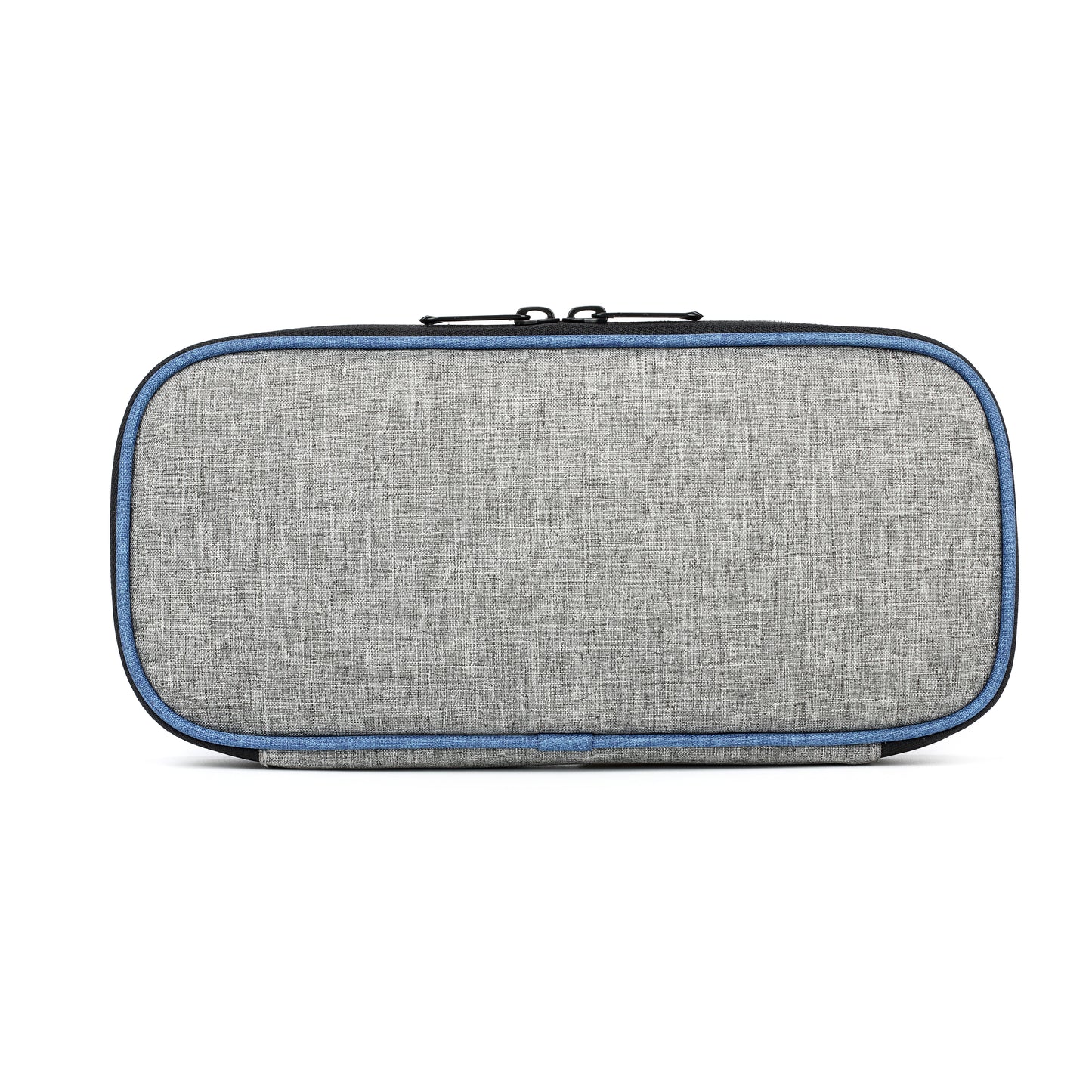 HY-004-009 Nitendo Switch case