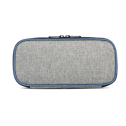 HY-004-009 Nitendo Switch case