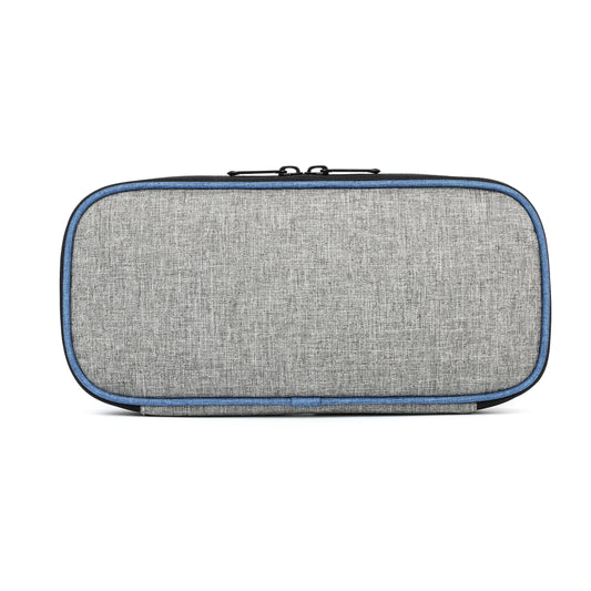 HY-004-009 Nitendo Switch case