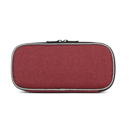 HY-004-009 Nitendo Switch case