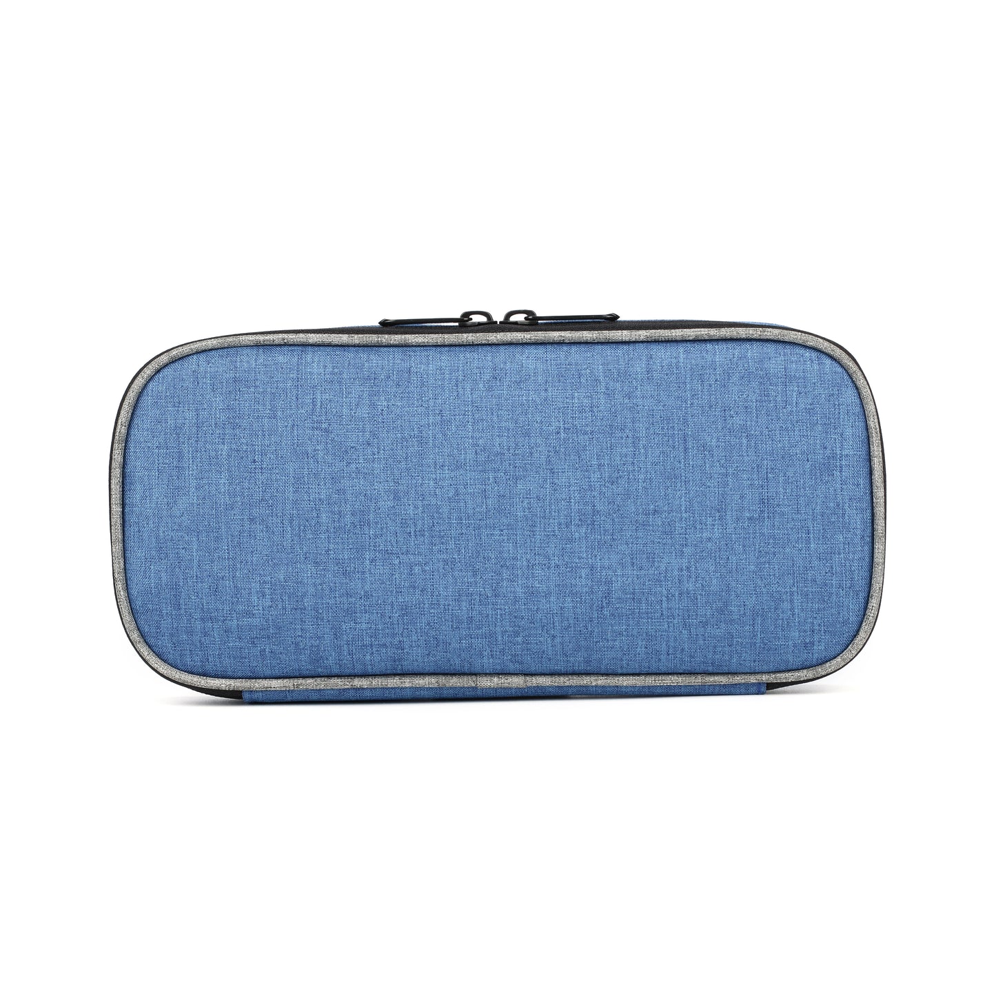 HY-004-009 Nitendo Switch case