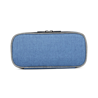 HY-004-009 Nitendo Switch case