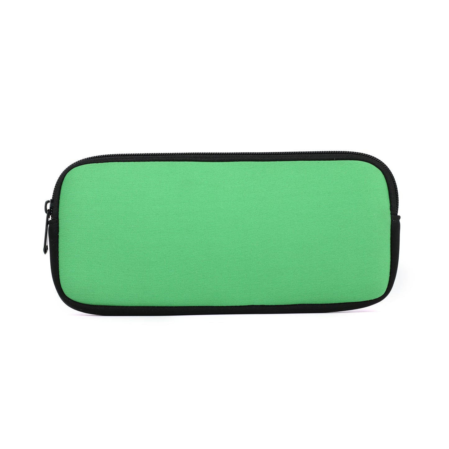 HY-004-009 Nitendo Switch case