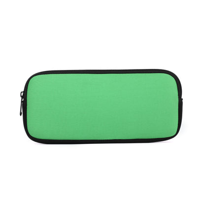HY-004-009 Nitendo Switch case
