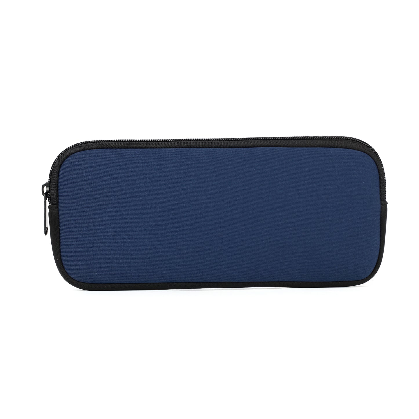 HY-004-009 Nitendo Switch case