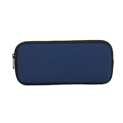 HY-004-009 Nitendo Switch case