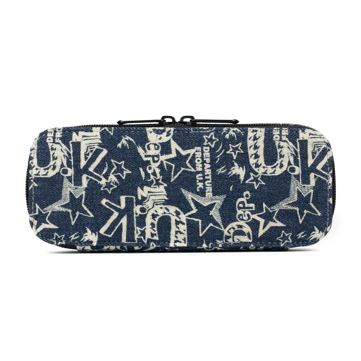 HY-010-012 Nitendo Switch case