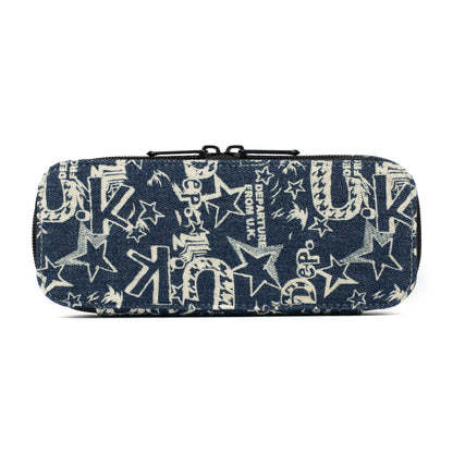 HY-010-012 Nitendo Switch case