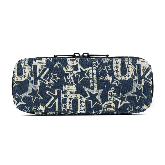 HY-010-012 Nitendo Switch case