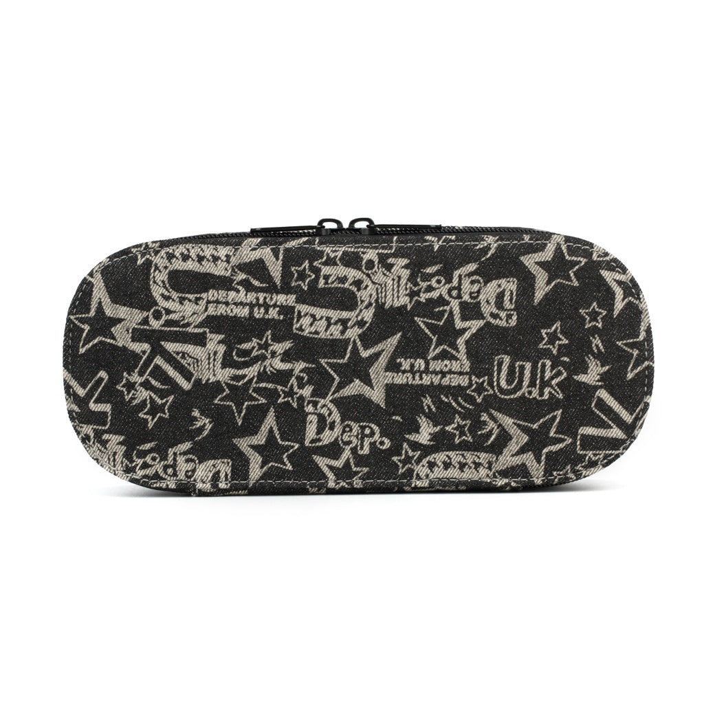 HY-010-012 Nitendo Switch case