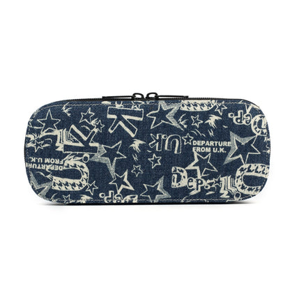 HY-010-012 Nitendo Switch case