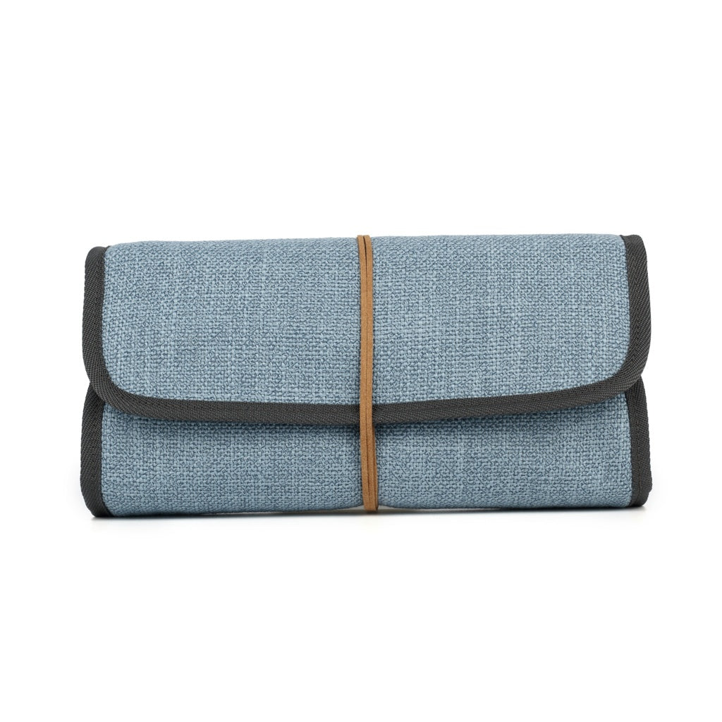 HY-013-015 Nitendo Switch case