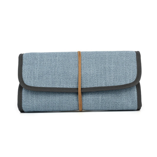 HY-013-015 Nitendo Switch case