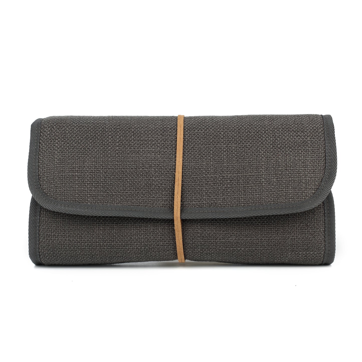 HY-013-015 Nitendo Switch case