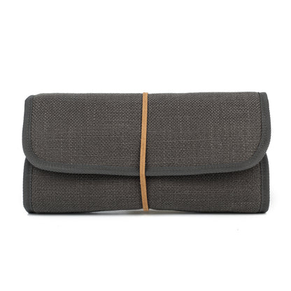 HY-013-015 Nitendo Switch case