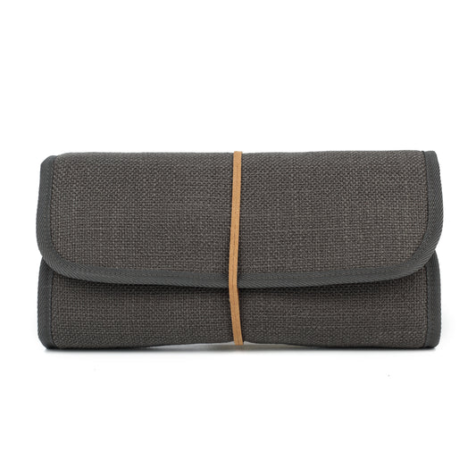 HY-013-015 Nitendo Switch case