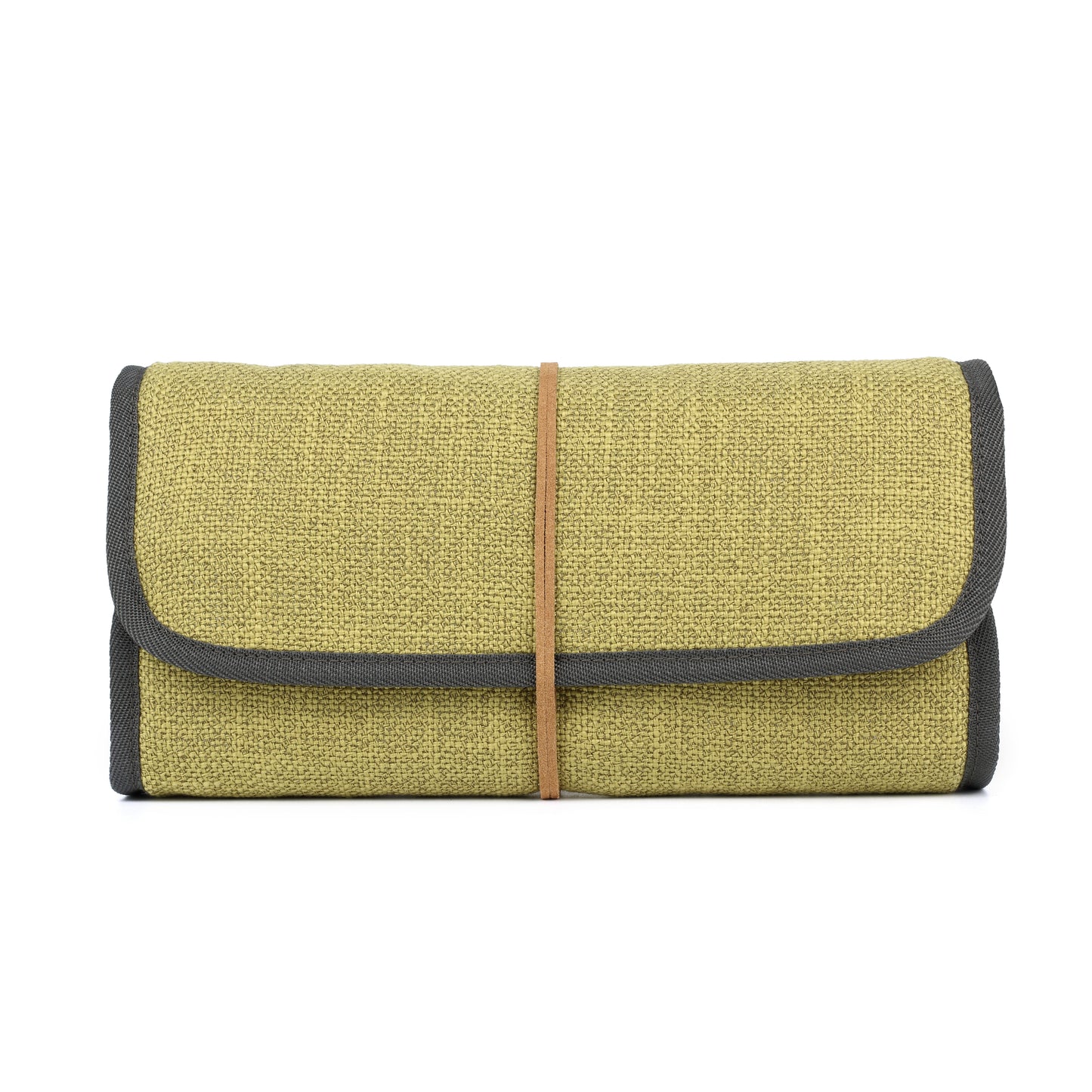 HY-013-015 Nitendo Switch case