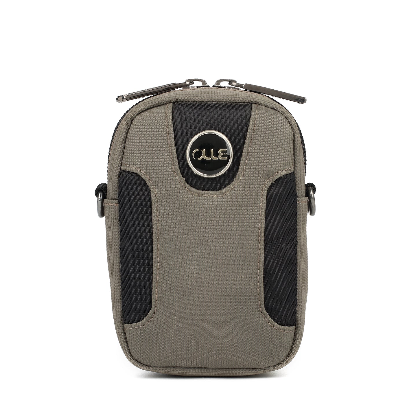 HY-016 Camera bag