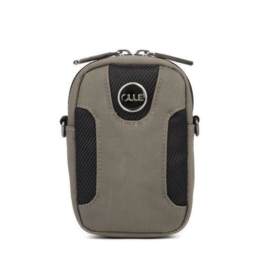 HY-016 Camera bag